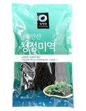 Daesang Rong Biển Khô 50 G Chungjung One- Nhập Khẩu Hàn Quốc