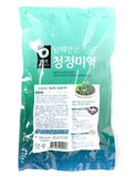 Daesang Rong Biển Khô 50 G Chungjung One- Nhập Khẩu Hàn Quốc