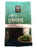 Daesang Lá Rong Biển Khô 40 G - Nhập Khẩu Hàn Quốc