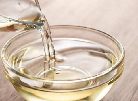 Cách dùng Rượu Mirin