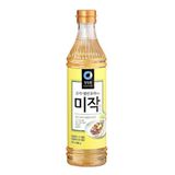 Gia Vị Nấu Ăn Mihyang Daesang Hàn Quốc 830ml