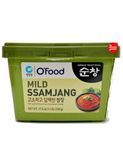 Daesang Tương Ssamjang 500 Gram - Nhập Khẩu Hàn Quốc