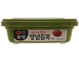 Daesang Tương đậu Chung Jung One hộp 200g - Nhập Khẩu Hàn Quốc