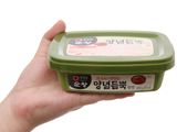 Daesang Tương đậu Chung Jung One hộp 200g - Nhập Khẩu Hàn Quốc