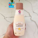 Sốt mayonnaise DAESANG Hàn Quốc chai 300g