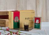 Nước Hồng Sâm Tonic Mild KGC Hàn Quốc 1500ML (30 gói x 50ml)/ 정관장)홍삼톤마일드