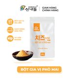 Bột Phô Mai Osajang (Cheese Powder) 100g