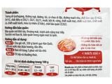 Sốt nấu Tokpokki truyền thống O'food Hàn Quốc 120G