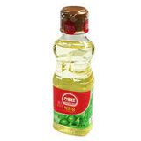 Dầu Đậu Nành Sajo Hàn Quốc 250mL / 사조해표)식용유