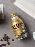 Cà Phê Maxim TOP Master Latte Dongseo Hàn Quốc 275ml / 동서) 맥심 TOP 마스터 라떼 275ml