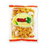 Snack Ngô Eve MartKorea 190g / 마트코리아)이브콘