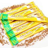 Cà phê hoà tan MAXIM MOCHA GOLD MILD 240g ( Gồm 20 gói x 12g)