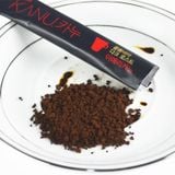 Cafe Kanu Americano 1.6g*10 Hàn Quốc / 동서)카누아메리카노(다크 로스트)