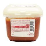 Tương chấm thịt Daesang Sunchang hộp 450g - Nhập khẩu Hàn Quốc