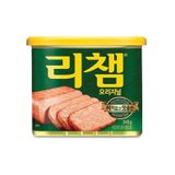 Dongwon - Thịt Hộp Richam 340 gam Hàn Quốc / 동원) 리챔 340g