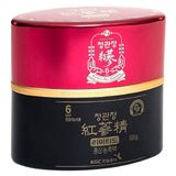 Tinh Chất Cao Hồng Sâm Cô Đặc Cheong Kwan Jang Limited KGC Hàn Quốc Hộp 100G