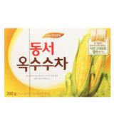 Trà Ngô Túi Lọc Dongsuh Hàn Quốc 300 Gram ( 30 Túi Lọc 10 Gram)