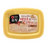 Tương ớt cay Deasang hộp 200g