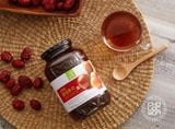 Trà Táo Đỏ Mật Ong Cholocwon Hàn Quốc 1Kg / 경북) 초록원 꿀대추차 1KG