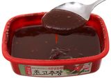 Tương Ớt Chua Ngọt Haechandle Hàn Quốc Hộp 170G