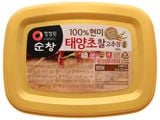 Tương ớt Hàn Quốc Chung Jung One hộp 200g