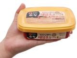 Tương ớt Hàn Quốc Chung Jung One hộp 200g