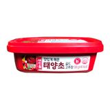 Tương Ớt Gochujang CJ Hộp 200 Gram