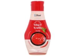 Hộp 4,52Kg Yến Mạch 1 Minute Quaker Oats Nhập Khẩu Từ Mỹ