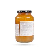 Dooraeone Trà Thanh Yên Mật Ong 1kg - Nhập Khẩu Hàn Quốc