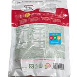 Kim Chi Ăn Liền Poggi Kimchi hàng nội địa Hàn Quốc Gói 500G