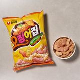 Nongshim - Bim Bim Mực Hàn Quốc 83 gam