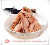 Cá ngừ đóng hộp hàn quốc hộp to cho nhà hàng 1880g