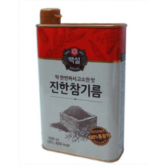 Dầu Ớt Ottogi Hàn Quốc 80mL / 오뚜기)고추맛기름