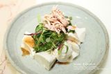 Sốt Salad Oriental Không Béo Fontana Zero Fat Sempio Hàn Quốc235g / 폰타나 무지방 오리엔탈 드레싱