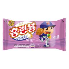 Ngũ Cốc Hạnh Nhân Almond Flakes Kellogg Hàn Quốc 600g / 켈로그)아몬드 후레이크