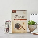 Cafe maxim đen Arabica 100 Hàn Quốc 56g* 20 / 동서)Maxim 부드러운 블랙 아라비카 100