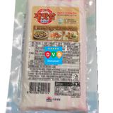 Thanh Thịt Cua Hàn Quốc Sajo 150 Gram - Nhập Khẩu Hàn Quốc