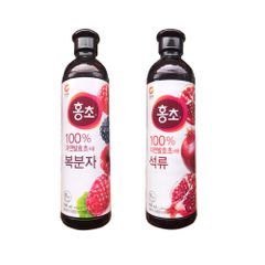 Bột Vừng ( Tía Tô) Cao Cấp Hàn Quốc Gói 500G