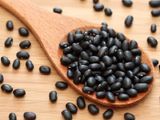 Đậu Đen Daesang Hàn Quốc 500g - Black Bean