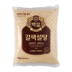 Daesang - Nước Đường Hàn Quốc Chai 700 gam