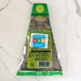 Gia Vị Rắc Cơm FURIKAKE Hàn Quốc Gói 50g