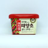 Tương ớt Hàn Quốc Gochujang hộp 500g