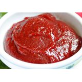 Tương ớt Hàn Quốc Gochujang hộp 500g