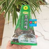 Gia Vị Rắc Cơm FURIKAKE Hàn Quốc Gói 50g