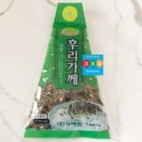 Gia Vị Rắc Cơm FURIKAKE Hàn Quốc Gói 50g