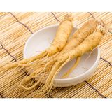 Kẹo Nhân Sâm Matgouel Korean Ginseng Candy Gói 300g - Nhập Khẩu Hàn Quốc