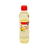 Giấm Vị Chanh CJ FOODS 500ml - Nhập Khẩu Hàn Quốc