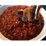 Combo 3 Hộp Tương Trộn Ssamjang Ăn Liền Hàn Quốc CJ (170g/ Hộp)