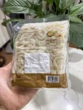 Bán Sỉ Mì Udon Tươi Samlip Hàn Quốc Thùng 30 Gói ( 200g / gói)