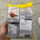 Bỏng Lúa Mỳ Hàn Quốc 90G